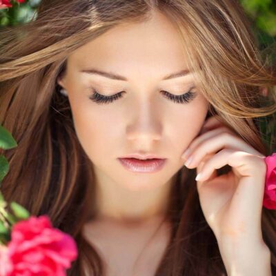 5 MẪU SON HỌC SINH