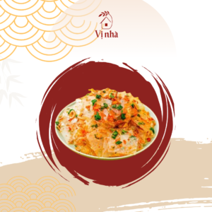 Bánh tráng phơi sương Tây Ninh